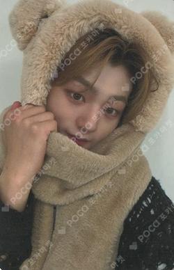 Kick-START MUSIC&DRAMA