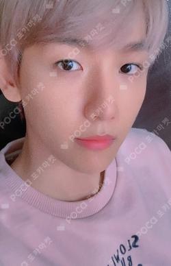 EXO Quadruple Million Seller