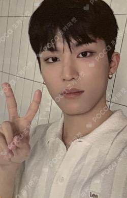 [TP4U] TREASURE TRADING PHOTOCARD