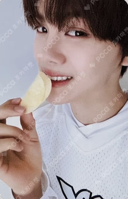 CINEMA PARADISE ZEROSE ver. SOUND WAVE LUCKY DRAW