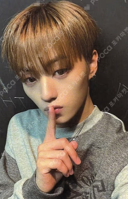 Kick-START Hellolive shop