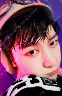 CINEMA PARADISE DIGIPACK ver. MUSIC&DRAMA