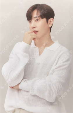 2022 SF9 LIVE FANTASY #4 DELIGHT IN SEOUL TRADING CARD SET
