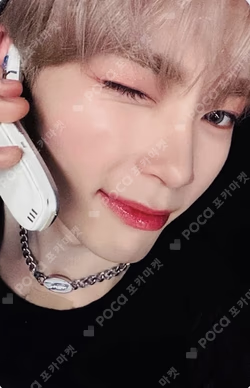 CINEMA PARADISE DIGIPACK ver. MUSICPLANT LUCKY DRAW