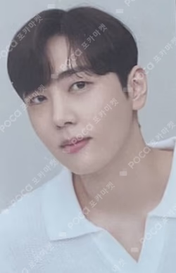 2022 SF9 LIVE FANTASY #4 DELIGHT IN SEOUL TRADING CARD SET