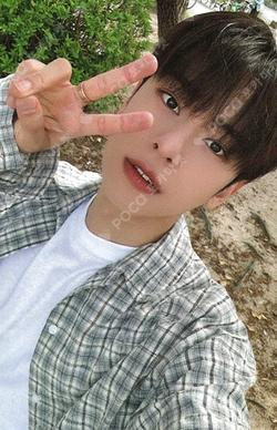 CeCi [STAY YOUNG]