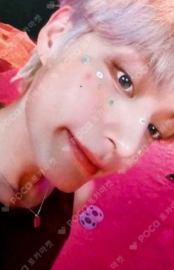 CINEMA PARADISE DIGIPACK ver. MUSIC&DRAMA