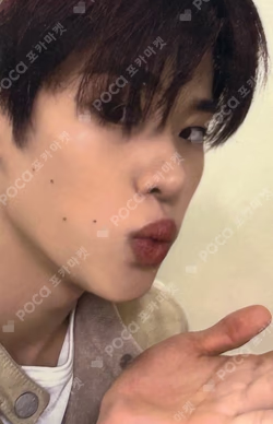 1ST ANNIVERSARY PARTY CAKE SET