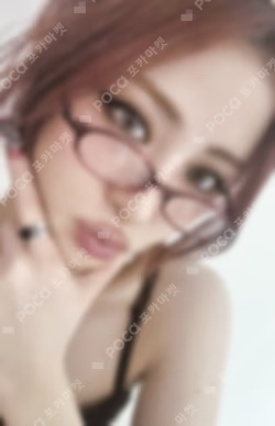 CRAZY MUSIC KOREA LUCKY DRAW