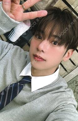 CeCi [STAY YOUNG]