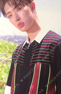 TREASURE EP.3 : One To All WAVE ver. MYMUSICTASTE