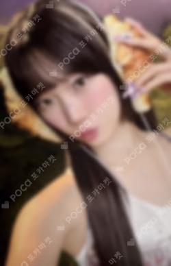 CRAZY WEVERSE