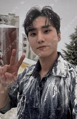 Band Aid Blue Dream Media