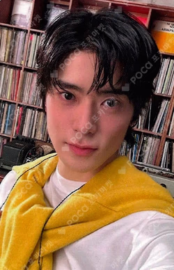 J APPLEMUSIC