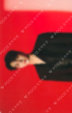 ENHYPEN WORLD TOUR FATE in JAPAN PHOTO CARD