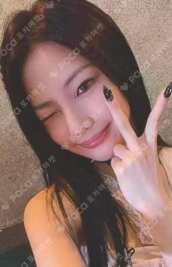 BABYMONS7ER KTOWN4U