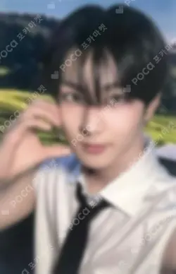 ROMANCE : UNTOLD YIZHIYU