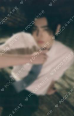 DARK MOON SPECIAL ALBUM 'MEMORABILIA'  ALADIN