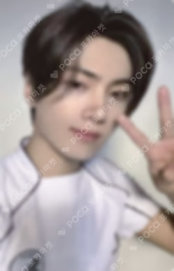 ROMANCE : UNTOLD WEVERSE JAPAN LUCKY DRAW