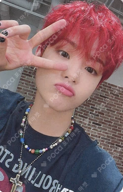 REBOOT KTOWN4U