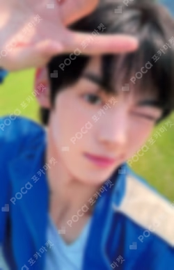 SUMMER BEAT! YIZHIYU
