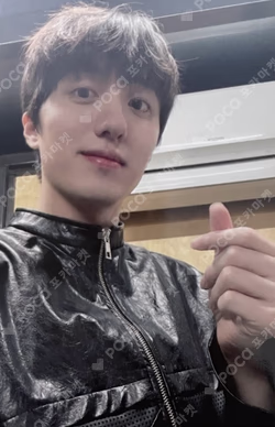 2022 SF9 LIVE FANTASY #4 DELIGHT IN SEOUL FANTASY SPACE