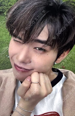 CINEMA PARADISE DIGIPACK ver. EVERLINE