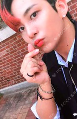 ZERO : FEVER Part.1 KTOWN4U