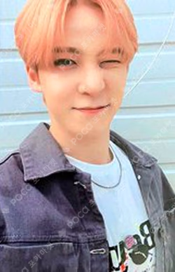 ZERO : FEVER Part.1 APPLEMUSIC