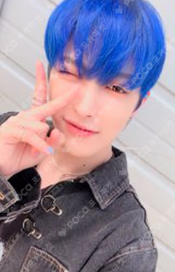 ZERO : FEVER Part.1 APPLEMUSIC