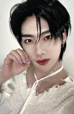 CINEMA PARADISE DIGIPACK ver. EVERLINE