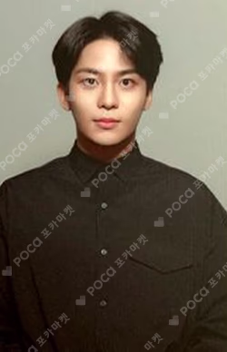 TREASURE EP.FIN : All To Action 1st ANNIVERSARY EDITION ver.