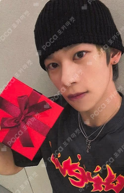 ANOTHER INSIDE RECORD