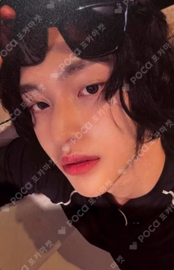 Lucky HMV LUCKY DRAW