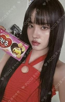 2024 STAYC FANMEETING STAYC MOVIE CLUB