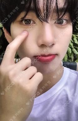 CINEMA PARADISE APPLEMUSIC