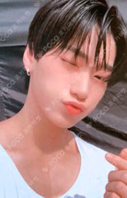 ZERO : FEVER Part.1 DIARY ver. MYMUSICTASTE