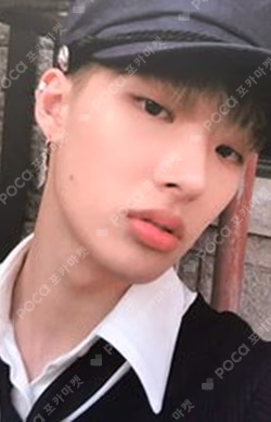 ZERO : FEVER Part.1 KTOWN4U