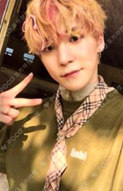 ZERO : FEVER Part.1 TOKOPEDIA