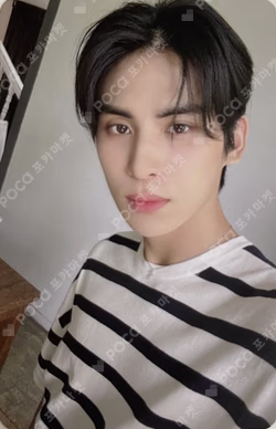 PHOTO ESSAY ME, ANOTHER ME