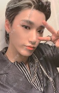 TREASURE EPILOGUE : Action To Answer Z ver.