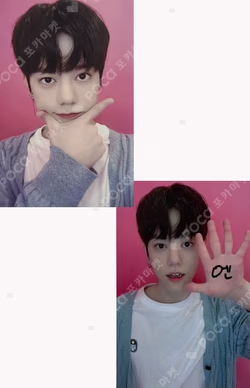N.Flying a small theater concert : 우만합 Chuncheon