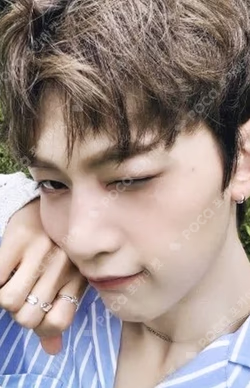 CINEMA PARADISE DIGIPACK ver. EVERLINE