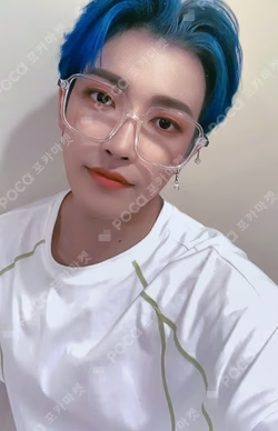 ZERO : FEVER Part.1 YES24