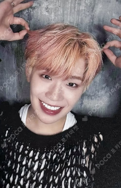 CINEMA PARADISE DIGIPACK ver. MYMUSICTASTE