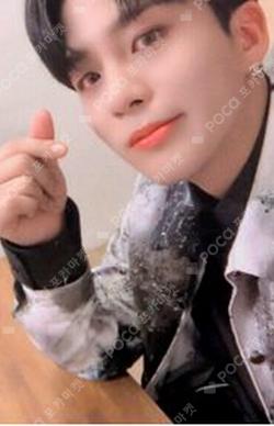 TREASURE EPILOGUE : Action To Answer A ver. MYMUSICTASTE