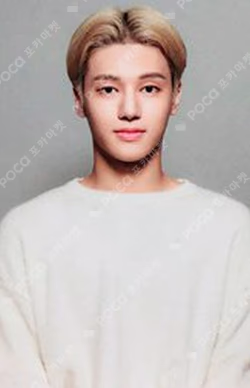 TREASURE EP.FIN : All To Action 1st ANNIVERSARY EDITION ver.