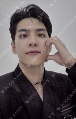 Band Aid ROCK BAND VER.