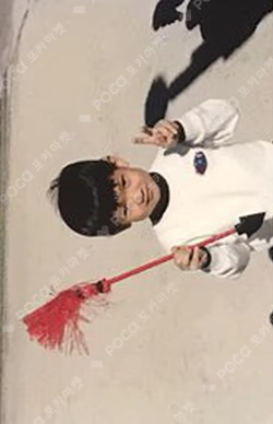 TREASURE EP.FIN : All To Action 1st ANNIVERSARY EDITION ver.