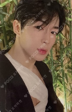 PHOTO ESSAY ME, ANOTHER ME